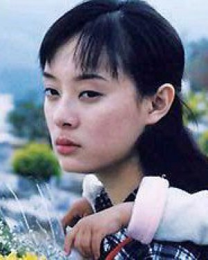 �������ݹ��ĵ�Ӱ ���������ݵĵ��Ӿ�