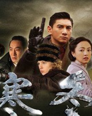 ����ɽ�ݹ��ĵ��Ӿ� ����ɽ��������Щ��Ӱ