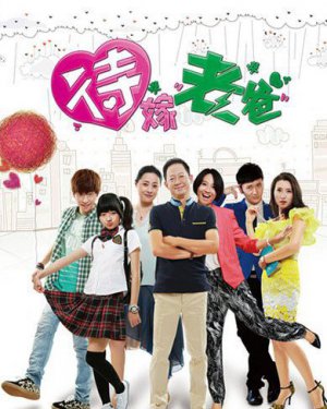 �º��ݹ��ĵ��Ӿ� �º���������Щ��Ӱ���Ӿ�