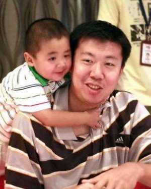 ����ۤ���Ӹ������Ϻ�ͼƬ ����ۤ�������շ���