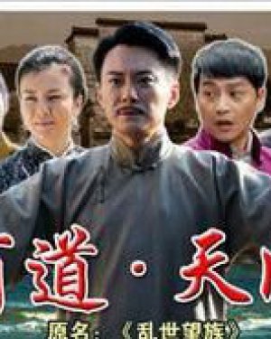 ţ�����ݹ��ĵ��Ӿ� ţ������������Щ���Ӿ�