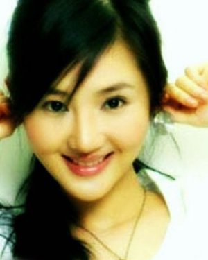 �¸�������Ϻ�ͼƬ �¸������������