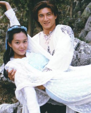 ����ʮһ�ɡ���赾��������ϼ�������ͼƬ ��赾�����������˭