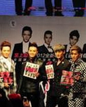 ���޳��¹��¼��ع� ���޳ɸ������Ϻ�ͼƬ