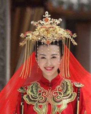 �������ݹ��ĵ��Ӿ� ��������������Щ���Ӿ�