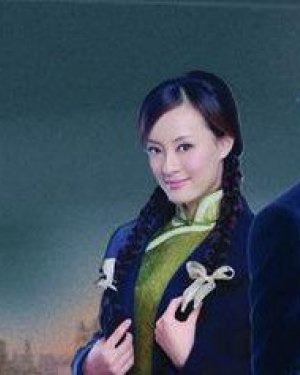 ��ѩ���ݹ��ĵ��Ӿ� ��ѩ����������Щ��Ӱ���Ӿ�