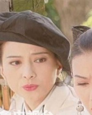 �����ݹ��ĵ��Ӿ� ������������Щ���Ӿ�