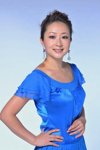 李宗瑶