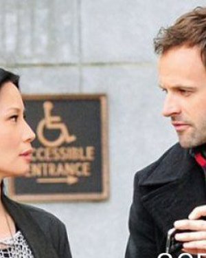 �������ݹ��ĵ��Ӿ� ��������������Щ���Ӿ�