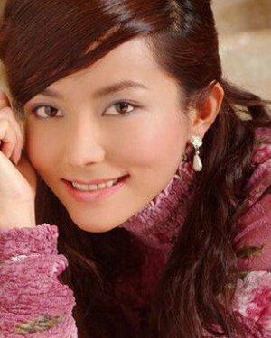 ����ͼƬ�������Ϻ�ͼƬ���� ��������ôȥ����