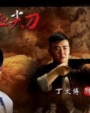 �������ݹ��ĵ��Ӿ� ������ݵĵ��Ӿ�����Щ