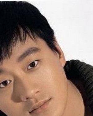 ١��Ϊ����״�� ١��Ϊ������Ʒ����