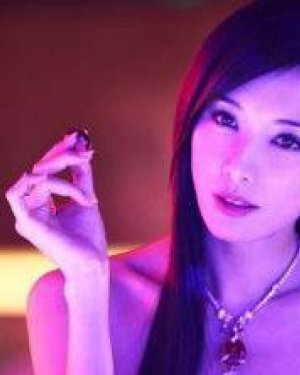 �ž����ݹ��ĵ��Ӿ� �ž������ݵĵ�Ӱ���Ӿ�