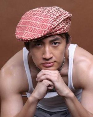 �����������Ϻ�ͼƬ �������������ĸ���