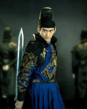 ��ӳ���ݹ��ĵ��Ӿ� ��ӳ����������Щ��Ӱ���Ӿ�