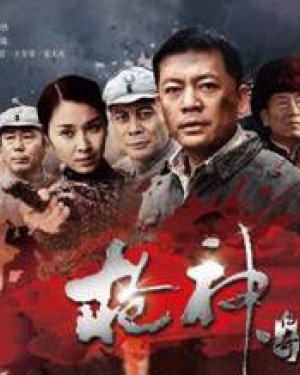 �������ݹ��ĵ��Ӿ� ��������������Щ���Ӿ�