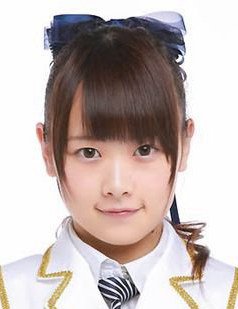 snh48ư