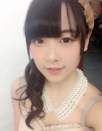 snh48ư