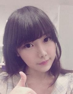 snh48ư