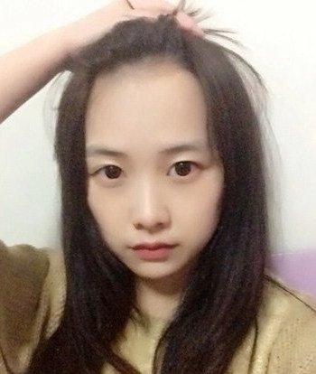 snh48ư