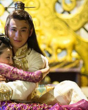 �������ݹ��ĵ��Ӿ� ��������������Щ���ӵ��Ӿ�