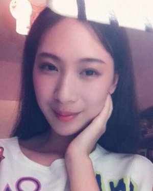 ��˼�������Ϻ�ͼƬ ��˼���������ع�