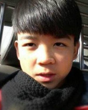 �׻������ �׻�����������Ȧ����