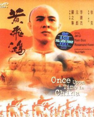 ��֮�����ݹ��ĵ�Ӱ ��֮����������Щ���Ӿ�