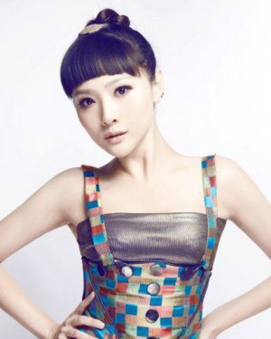 ����������Ϻ�ͼƬ ��������Ը�д���շ���