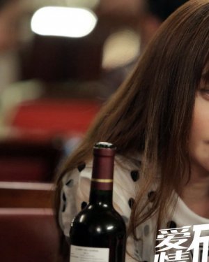 Ҧ��������˭ Ҧ�������������ع�