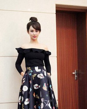 �����ݹ��ĵ��Ӿ綼����Щ ������������˭