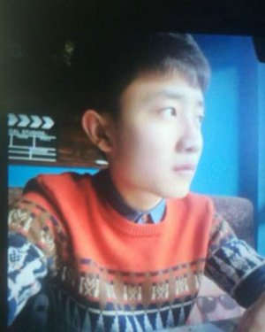 ���Ʒ�������Ϻ�ͼƬ ���Ʒ屳������