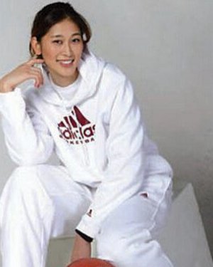 �й�Ů����ƷƸ������Ϻ�ͼƬ