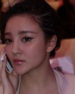 �������������� ����������֮���⵽����