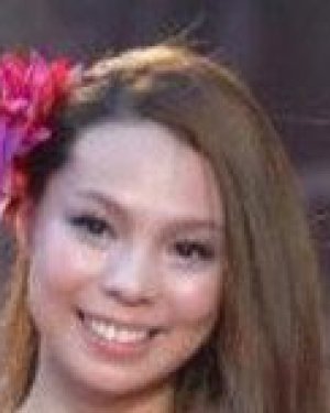 ���ܫ���������ͼƬ ���ܫ����������ĸ���