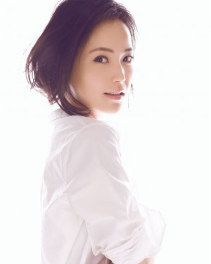 ��溸������Ϻ�ͼƬ ����Ĺ��ĵ��Ӿ�����Щ