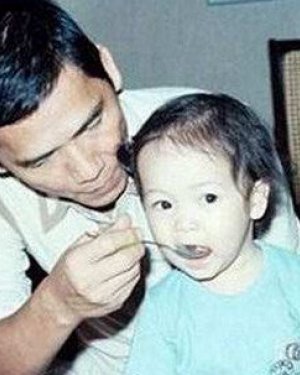 ����᯸�������ͼƬ ����᯶���ͼƬ��������ͼƬ����