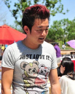 ����骸������Ϻ�ͼƬ ����骵ı����Ʒ����