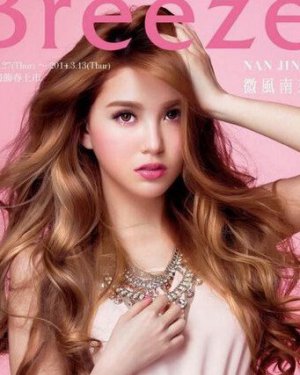 ����ĸ��ͼƬ �����������ͼƬ����