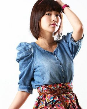 �Ϲ����������� �Ϲ����������ݴ���