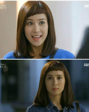 ������������˭ �������������������շ���