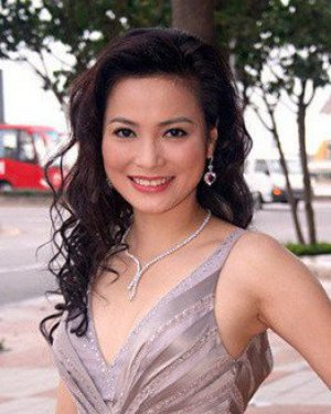 ��������������ͼƬ �������Ĺ���Щ���Ӿ�