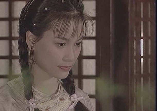 樊亦敏