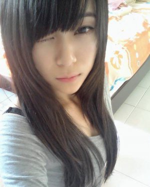 �������������ϼ�������ͼƬ ������Ϊʲô���ߺ�