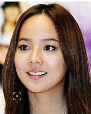 �����������ͼƬ���� �����Ϲ���˭