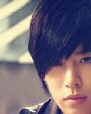 ŵ����˧���շ��� ŵ�����˧�������ݵ���