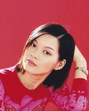 �������������ͼƬ �������Ĺ��ĵ��Ӿ�