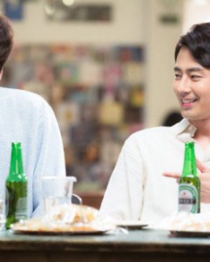 ���䨵ĸ�����˭ �����Ǹ�������