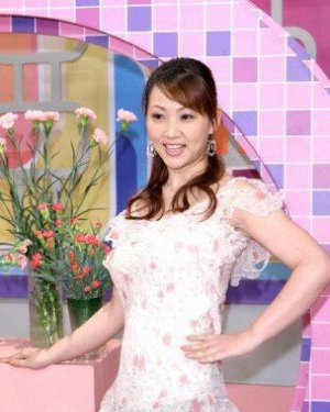 ������������ͼƬ �����Ը�д�����