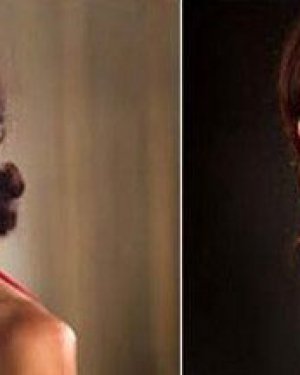 ���������ݵĵ��Ӿ綼����Щ �������������ϼ�������ͼƬ